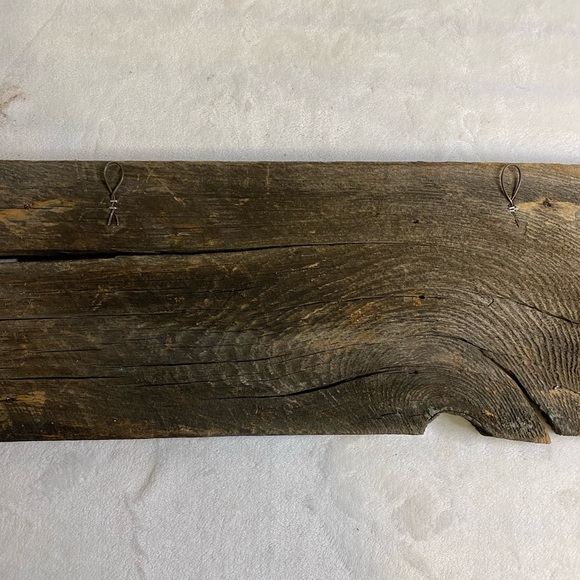 Priceless Wall Decor “Friends Welcome Relatives by Appointment Sign - Picture 4 of 5